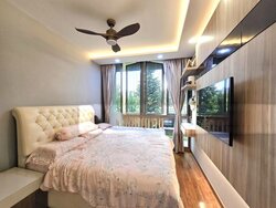 Treasure Crest (D19), Condominium #501776911